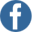 du findest uns auf facebook du findest uns auf facebook
