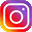 folge uns auf instagram folge uns auf Instagram
